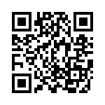 ERJ-S12F4993U QRCode