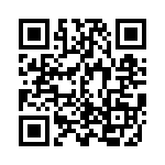 ERJ-S12F51R1U QRCode