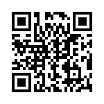 ERJ-S12F5233U QRCode