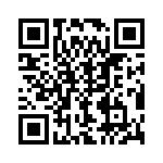 ERJ-S12F52R3U QRCode