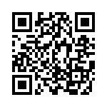 ERJ-S12F5362U QRCode