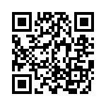 ERJ-S12F5490U QRCode