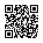 ERJ-S12F5623U QRCode