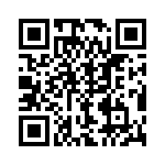 ERJ-S12F5900U QRCode