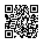 ERJ-S12F62R0U QRCode