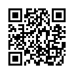 ERJ-S12F6342U QRCode