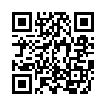 ERJ-S12F6651U QRCode