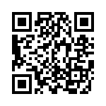 ERJ-S12F6802U QRCode