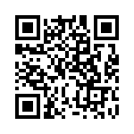 ERJ-S12F6811U QRCode