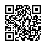 ERJ-S12F6982U QRCode