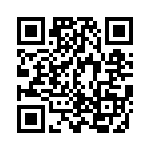 ERJ-S12F6983U QRCode