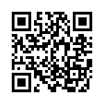 ERJ-S12F71R5U QRCode