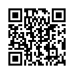 ERJ-S12F7502U QRCode