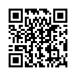 ERJ-S12F7681U QRCode