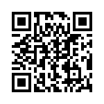 ERJ-S12F8203U QRCode