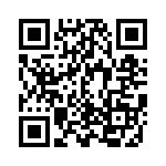 ERJ-S12F8450U QRCode