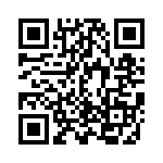 ERJ-S12F8451U QRCode