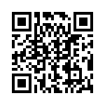 ERJ-S12F9093U QRCode