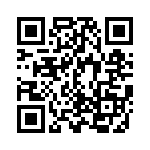 ERJ-S12F9100U QRCode