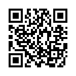 ERJ-S12F91R0U QRCode