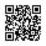 ERJ-S12F9313U QRCode