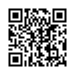 ERJ-S12F95R3U QRCode