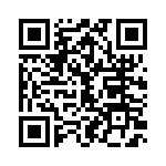 ERJ-S12F9761U QRCode