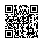 ERJ-S12F9762U QRCode