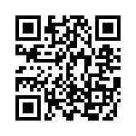 ERJ-S12F9763U QRCode