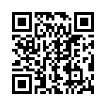 ERJ-S12J100U QRCode