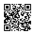 ERJ-S12J105U QRCode