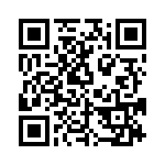 ERJ-S12J110U QRCode