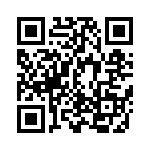 ERJ-S12J132U QRCode