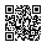 ERJ-S12J133U QRCode