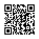 ERJ-S12J153U QRCode