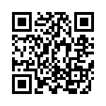 ERJ-S12J163U QRCode