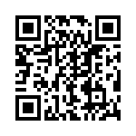 ERJ-S12J201U QRCode