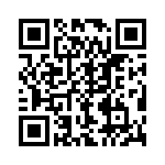 ERJ-S12J203U QRCode