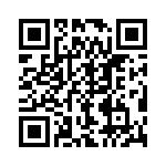 ERJ-S12J222U QRCode