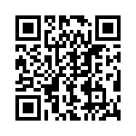 ERJ-S12J272U QRCode