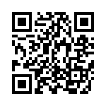 ERJ-S12J273U QRCode