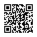 ERJ-S12J330U QRCode