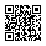 ERJ-S12J432U QRCode