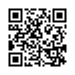 ERJ-S12J471U QRCode