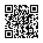 ERJ-S12J513U QRCode