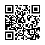 ERJ-S12J562U QRCode