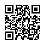 ERJ-S14F1003U QRCode