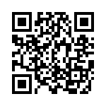 ERJ-S14F1022U QRCode