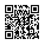 ERJ-S14F1051U QRCode