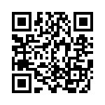 ERJ-S14F10R2U QRCode